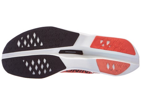 ON Cloudboom Next\Mens Shoes\Sunstone/Reef