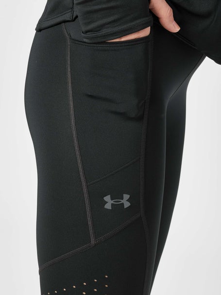 Under Armour Women's Fly Fast 3.0 Tights - Running Warehouse Europe