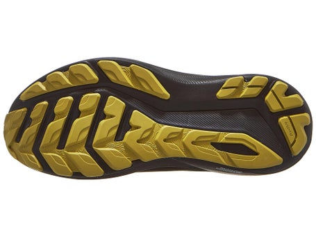 Chaussures Homme ASICS GT 1000 14 GTX Black Dark Cobalt