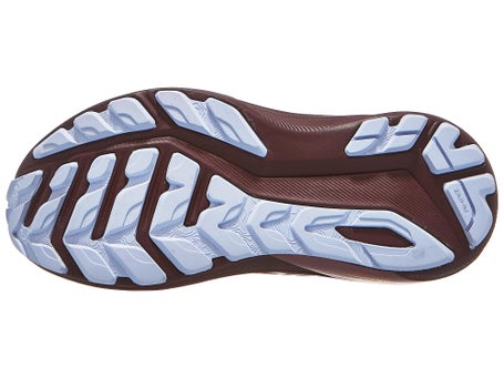 ASICS GT 1000 14 TR\Womens Shoes\Nature Bathing/Red