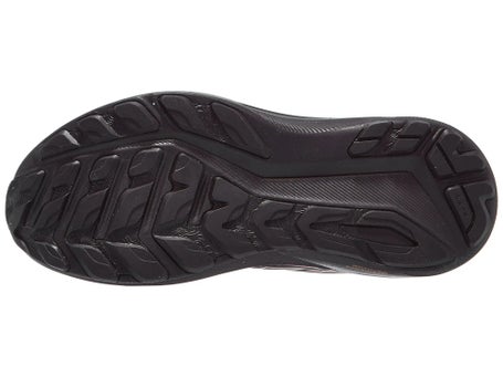 ASICS GT 1000 15 GTX\Mens Shoes\Black/Graphite Grey