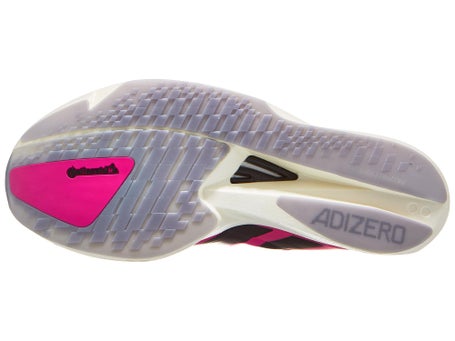 adidas adizero Takumi Sen 11\Mens Shoes\Pink/Plum