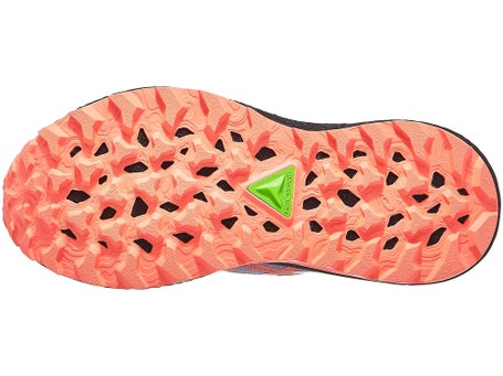 Balance Fresh Foam New Balance 501 Women Orange New Balance