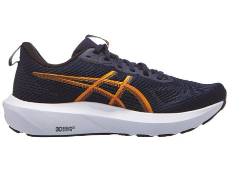 ASICS GT 1000 14 Herren Laufschuhe Midnight Sandstorm