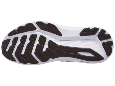 ASICS GT 1000 14\Mens Shoes\Black/Yamabuki