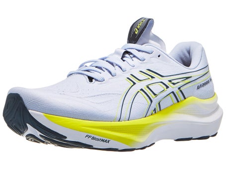 ASICS GT 2000 14 Herren Laufschuh Blue Fade Teal