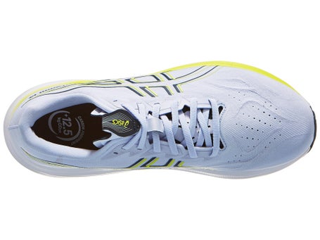 ASICS GT 2000 14 Herren Laufschuh Blue Fade Teal
