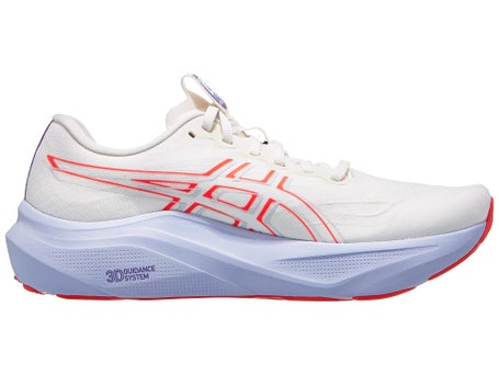 ASICS GT 2000 14 Tokyo Herren Laufschuh Cream Purple