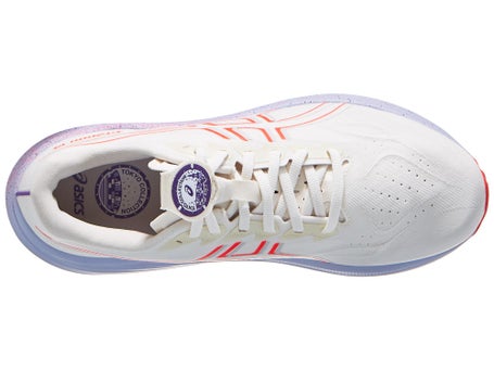 ASICS GT 2000 14 Tokyo Herren Laufschuh Cream Purple