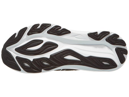 ASICS GT 2000 14 Herren Laufschuh Schwarz Weiß
