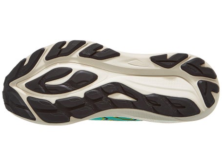 ASICS GT 2000 14 TR\Mens Shoes\Aurora Green/Cacti