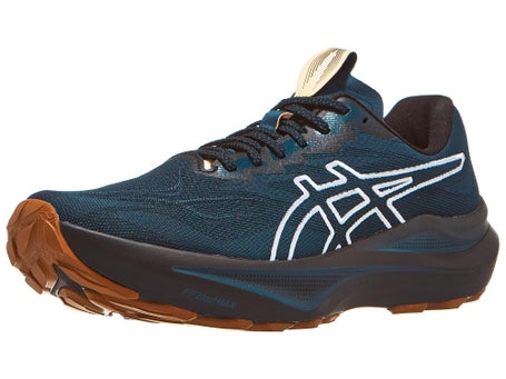 Zapatillas hombre ASICS GT 2000 14 TR Nature Bathing Teal