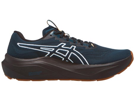 Zapatillas hombre ASICS GT 2000 14 TR Nature Bathing Teal