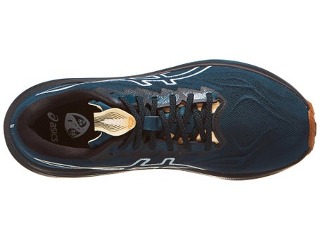 Zapatillas hombre ASICS GT 2000 14 TR Nature Bathing Teal