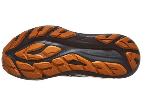 Zapatillas hombre ASICS GT 2000 14 TR Nature Bathing Teal