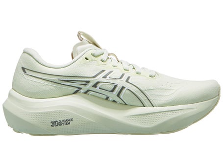 ASICS GT 2000 14\Womens Shoes\Whisper Green/Blue