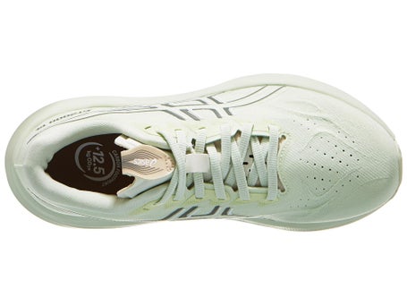 ASICS GT 2000 14\Womens Shoes\Whisper Green/Blue