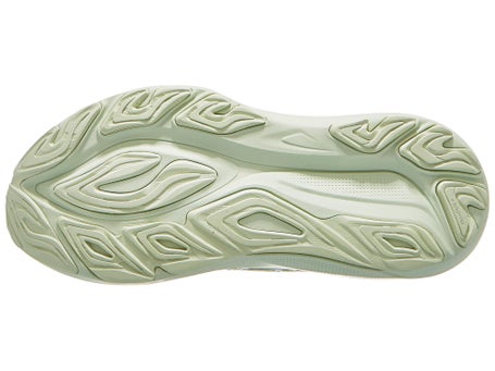 ASICS GT 2000 14\Womens Shoes\Whisper Green/Blue
