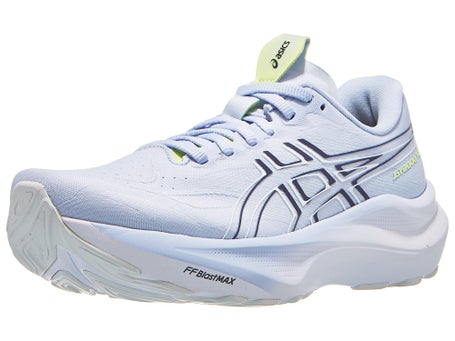 ASICS GT 2000 14\Womens Shoes\Blue Fade/Indigo Fog