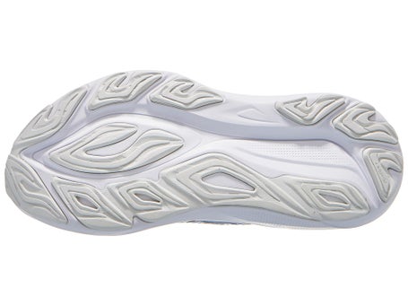 ASICS GT 2000 14\Womens Shoes\Blue Fade/Indigo Fog