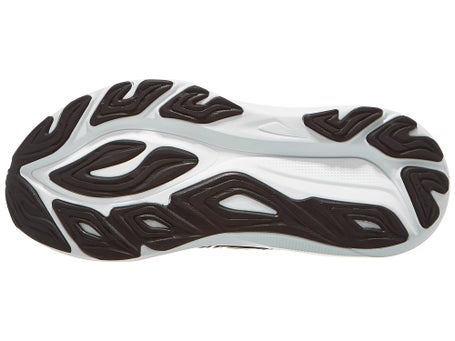 ASICS GT 2000 14 Damen Laufschuh Schwarz Weiß
