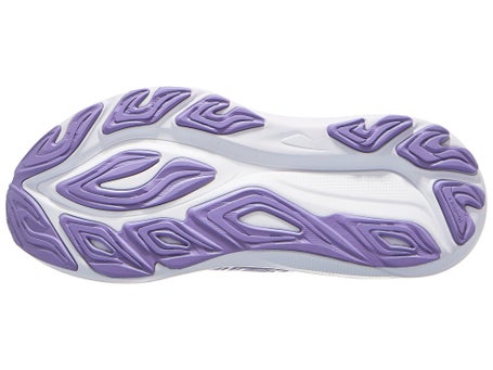 ASICS GT 2000 14 Damen Laufschuhe Bluebell White