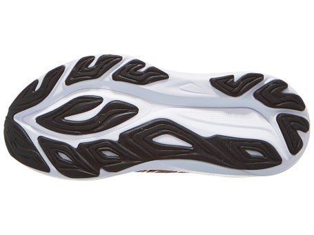 ASICS GT 2000 14\Womens Shoes\Black/Sun Coral