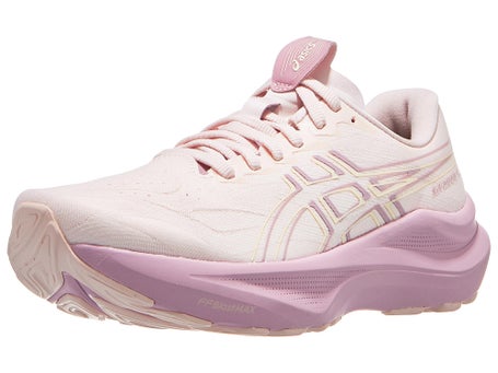 Chaussures Femme ASICS GT 2000 14 Pearl Pink Morganite