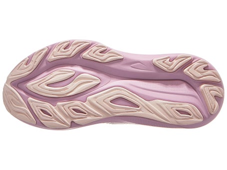 Chaussures Femme ASICS GT 2000 14 Pearl Pink Morganite