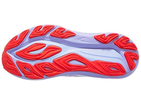 ASICS GT 2000 14 Tokyo Damen Laufschuhe Cream Purple