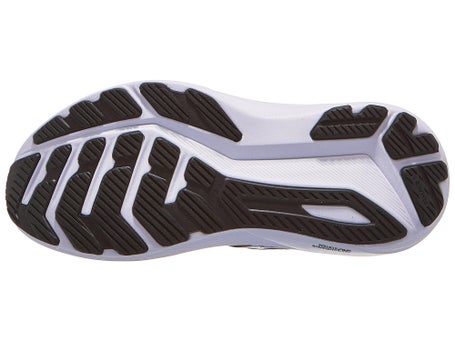 ASICS GT 1000 14 Damen Laufschuhe Black Lilac Hint