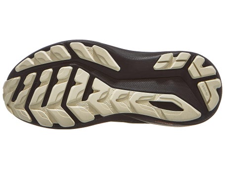 ASICS GT 1000 14 GTX\Womens Shoes\Black/Sandstorm