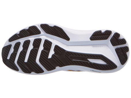 ASICS GT 1000 14\Womens Shoes\White/Yamabuki