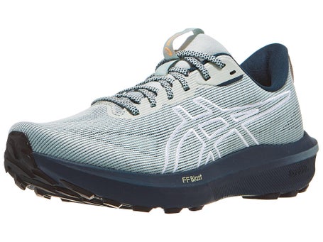 ASICS GT 1000 14 TR Herren Laufschuh Nature Bathing