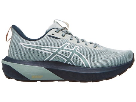 ASICS GT 1000 14 TR Herren Laufschuh Nature Bathing