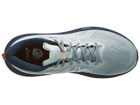 ASICS GT 1000 14 TR Herren Laufschuh Nature Bathing
