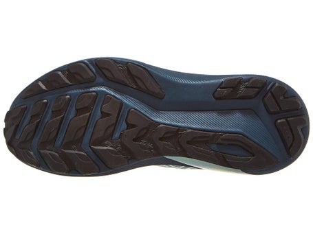 ASICS GT 1000 14 TR Herren Laufschuh Nature Bathing