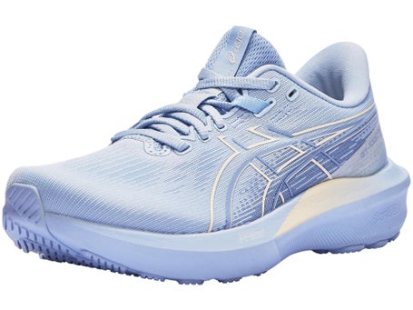 ASICS GT 1000 15\Womens Shoes\Solid Air/Cream