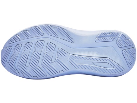 ASICS GT 1000 15\Womens Shoes\Solid Air/Cream