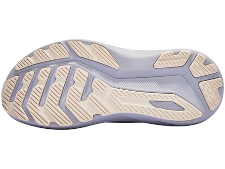 ASICS GT 1000 15\Womens Shoes\Piedmont Grey/Purple
