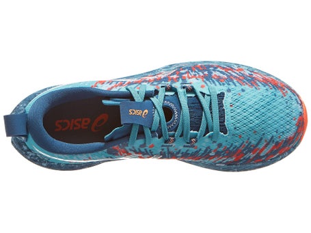ASICS Noosa Tri 16 Herren Laufschuhe Stillwater Winter Sea