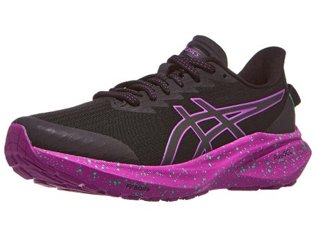 ASICS GT 2000 13 Lite-Show Women's Shoes Bold Magenta Running