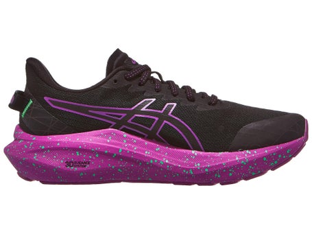 ASICS GT 2000 13 Lite-Show Women's Shoes Bold Magenta Running