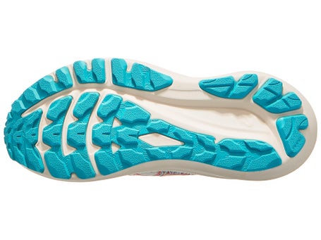 ASICS GT 2000 13 Damen Laufschuhe Nature Bathing Guava