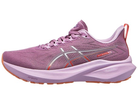 Scarpe ASICS GT 2000 13 Ube Light Ube Donna