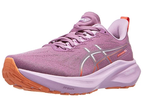 Scarpe ASICS GT 2000 13 Ube Light Ube Donna