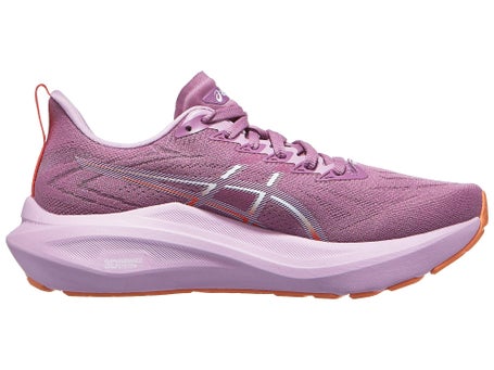 Scarpe ASICS GT 2000 13 Ube Light Ube Donna
