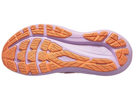Scarpe ASICS GT 2000 13 Ube Light Ube Donna