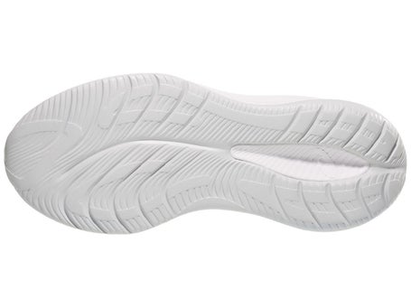 Chaussures Femme ASICS Gel Cumulus 26 Noir Concrete
