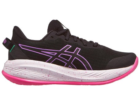 Zapatillas mujer ASICS Gel Cumulus 26 Light Show Rosa